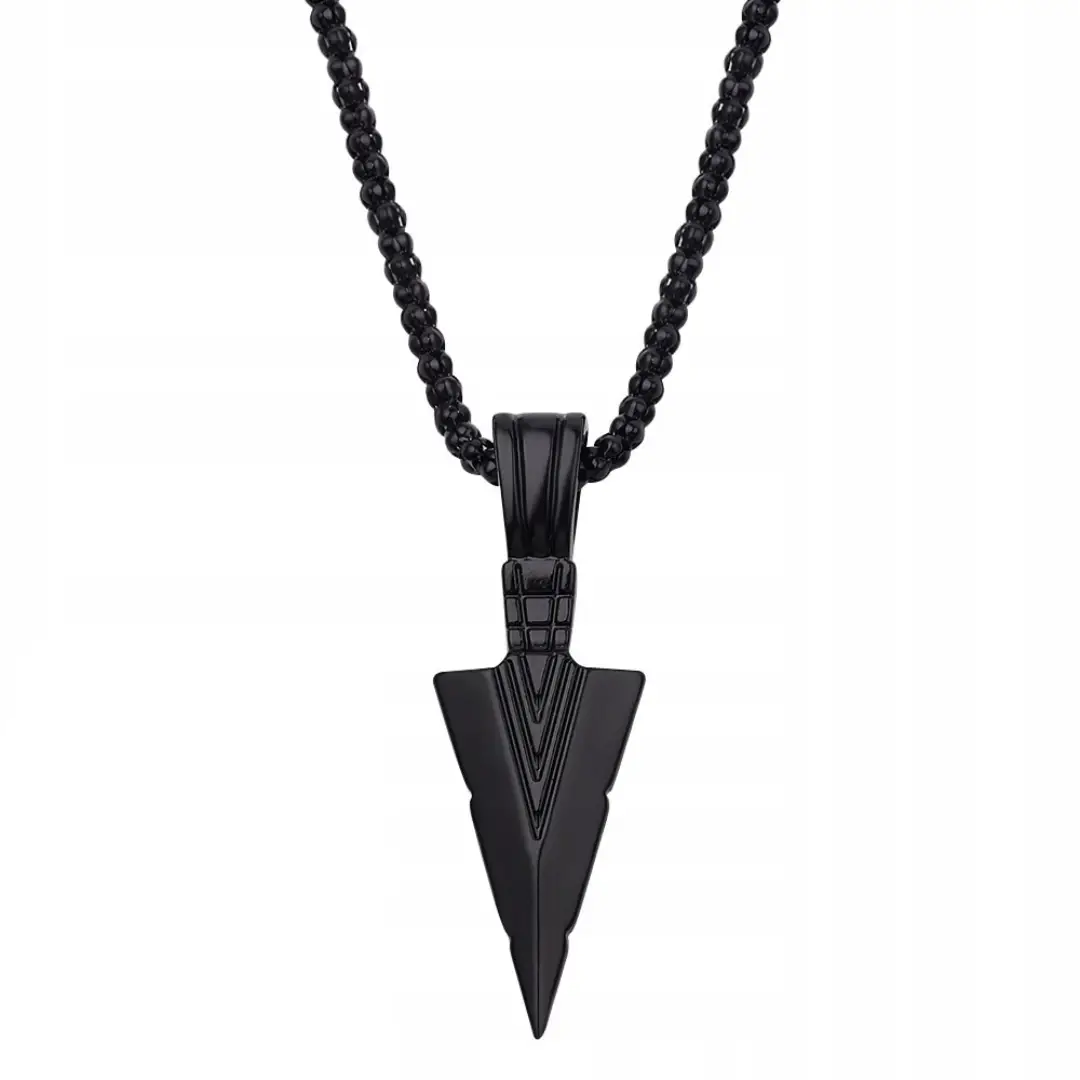 f14aa63f055b4585f30a730a44d73a84