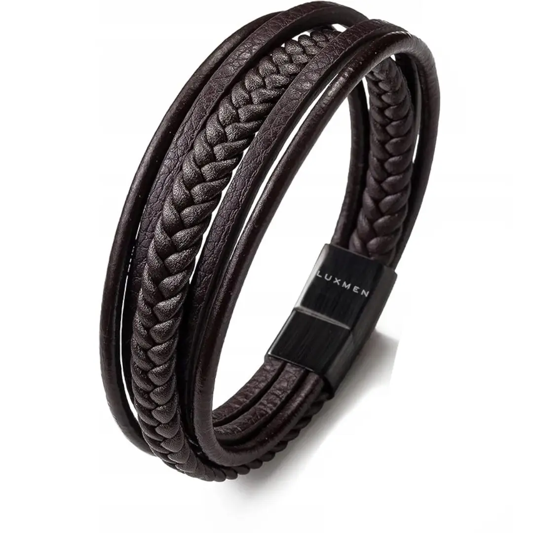 b6d94bb7533274e3180a6680934a6303