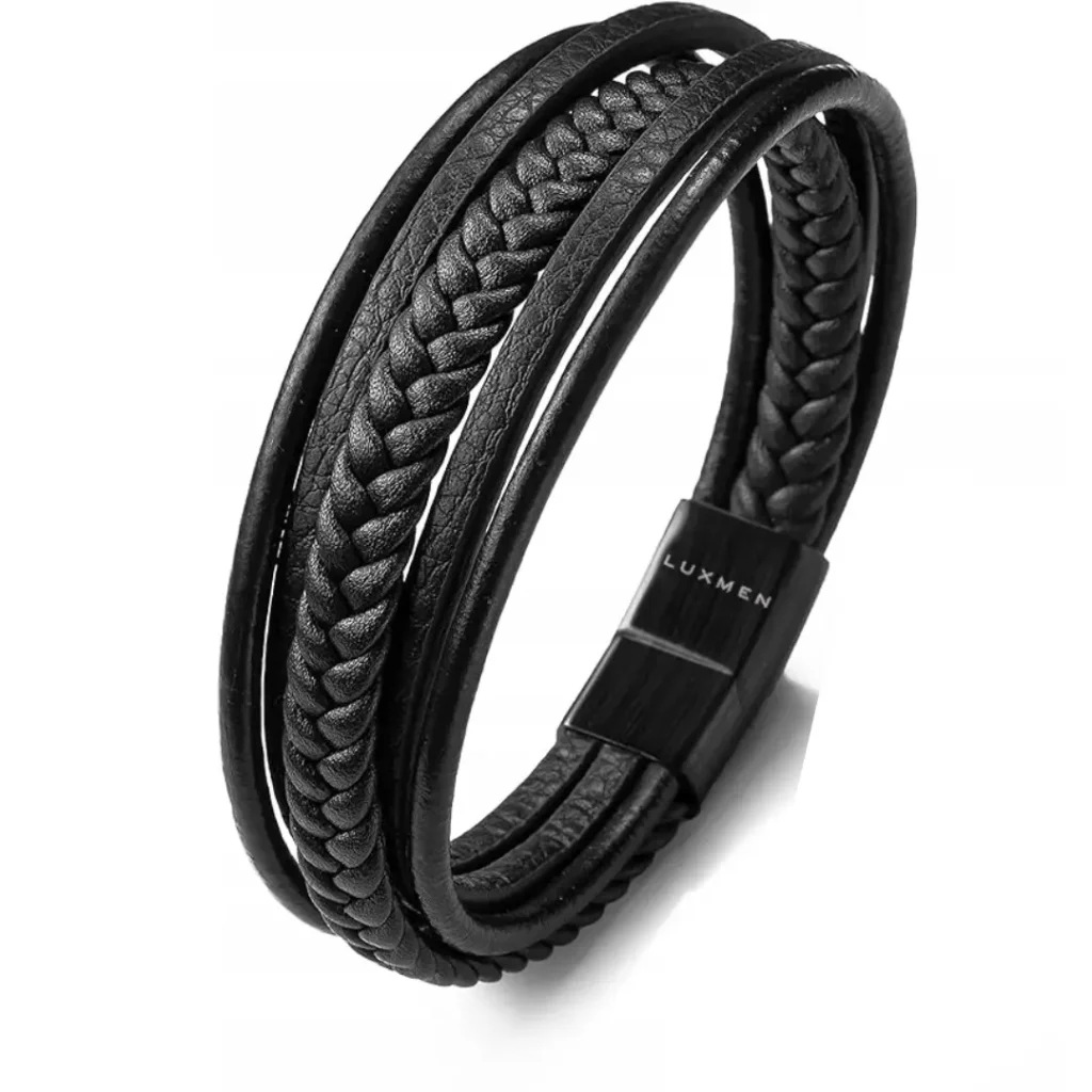 c72932213308b9d4ec88009c87ce6aa6