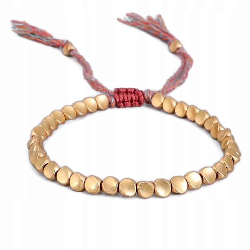 057e976b2ddedaec796fbd516333412c