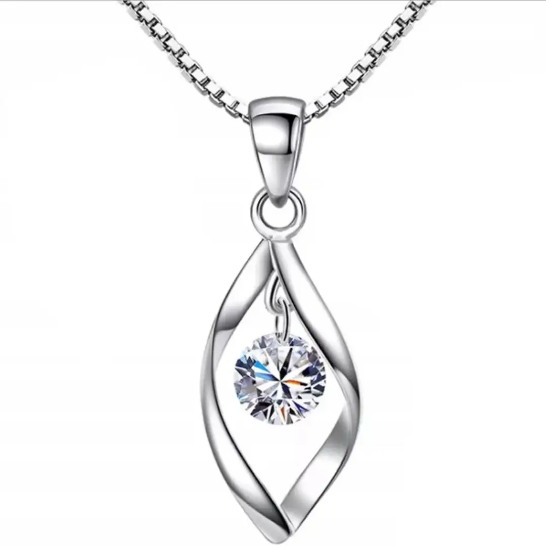 0d34ddfd3dfb55809f5f7ef7586bd746