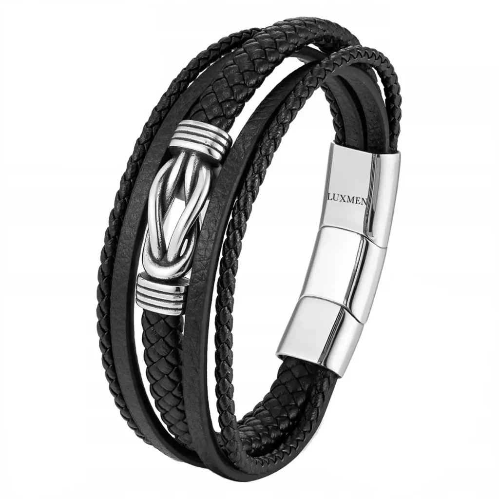 215ce3acff51622c58b15f30779c5eb5