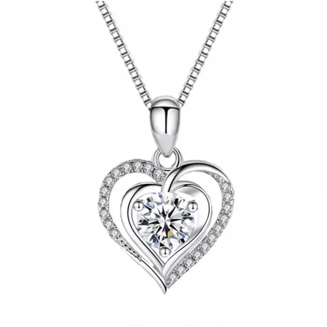 319a778f010ad45d962b95feedb84aea