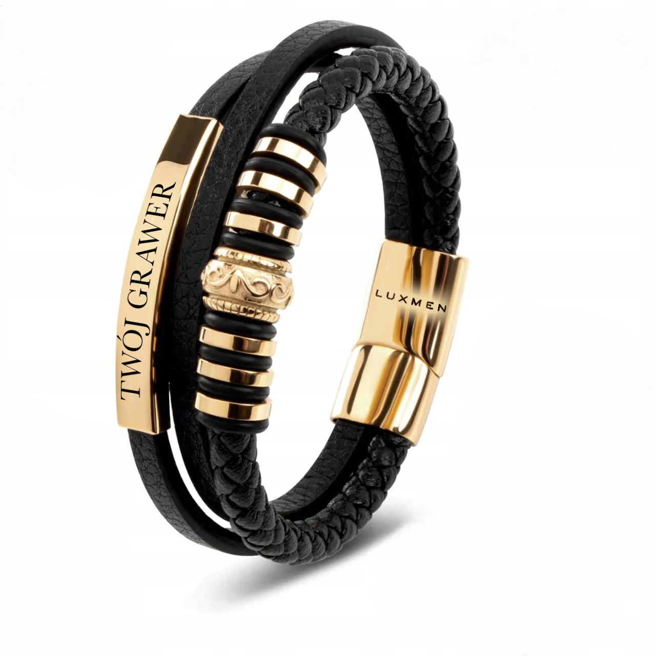 36e0a7b45d4218dda5461d964ef24b24