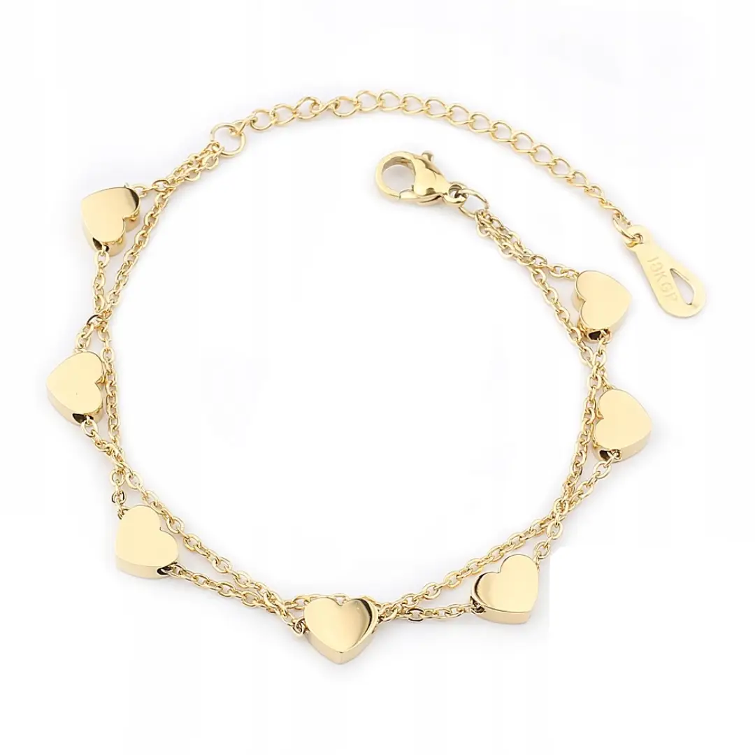 4fbe7ec1025a515982bda1eee93b5827