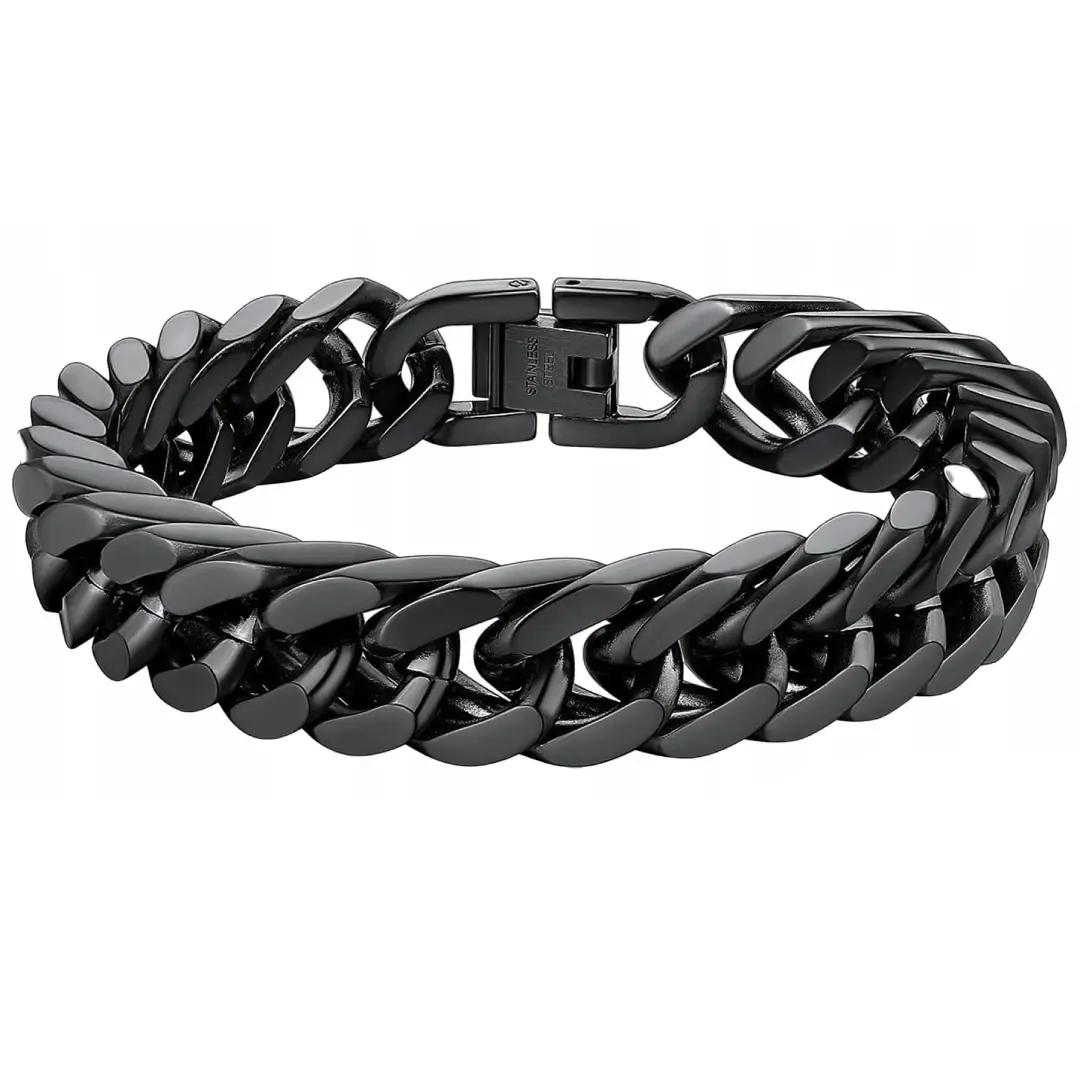 62b349c75ca10fafed73c8c9a965c5ce