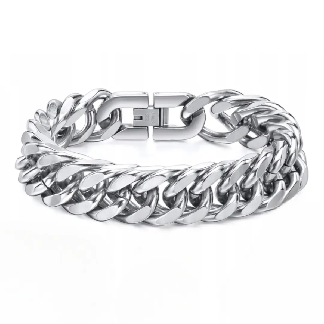 be3340fe4c1361537610e666b42e1426-Photoroom