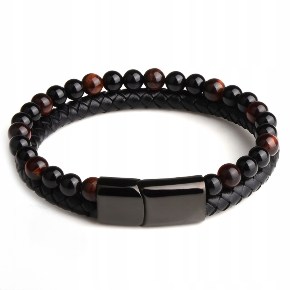 d31ccc0db512c25c5834ee2d1f7a683c-Photoroom