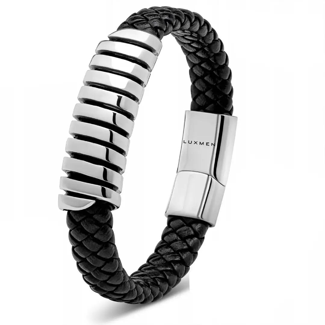 e81e90f3426e9cbcc7ae327e1cf9e0d1