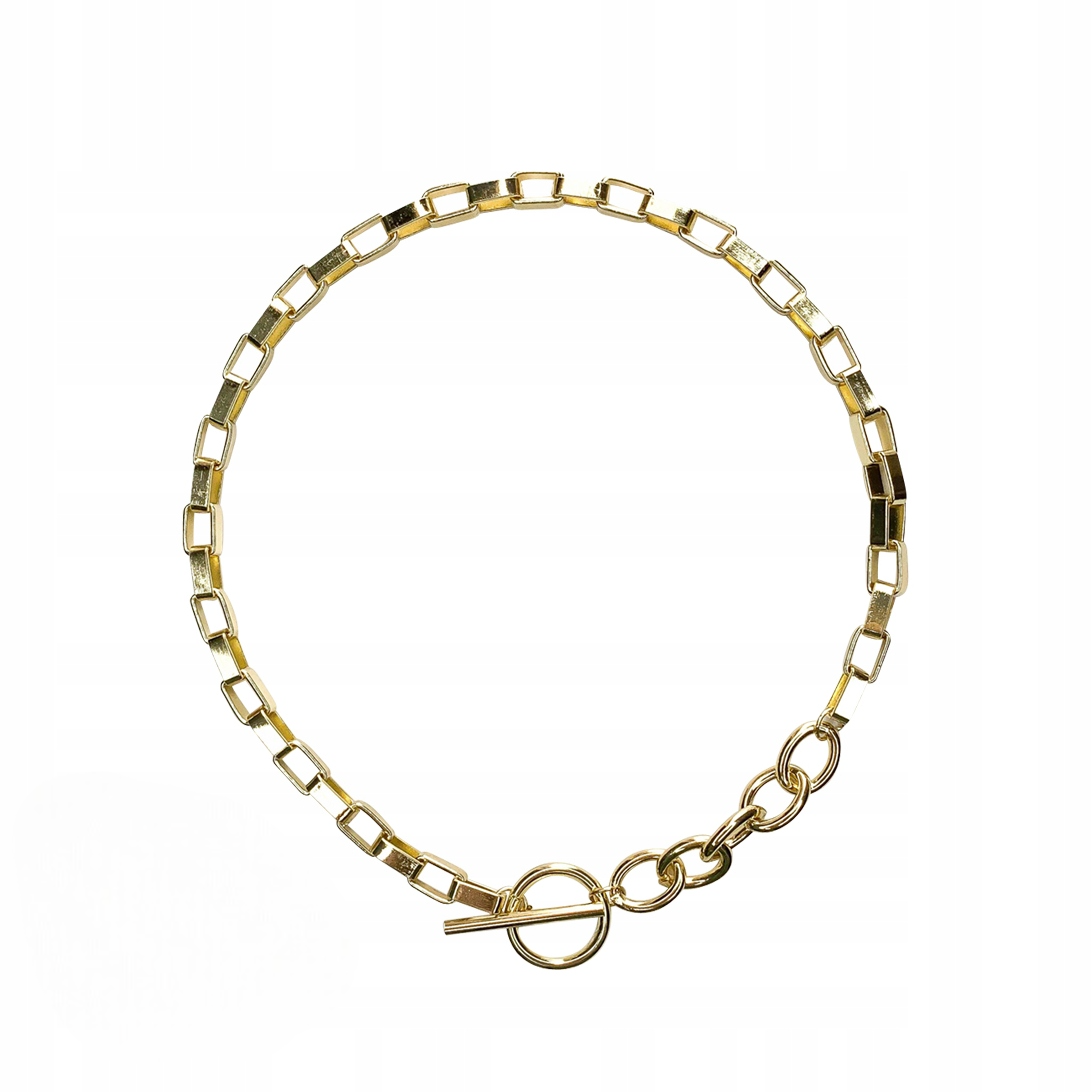 f042792d2826245a2574f3b27558cc35